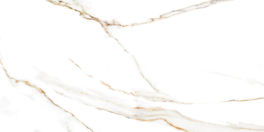 Керамогранит Extra Calacatta(57x114) GFA114ECL04R GFA114ECL04R