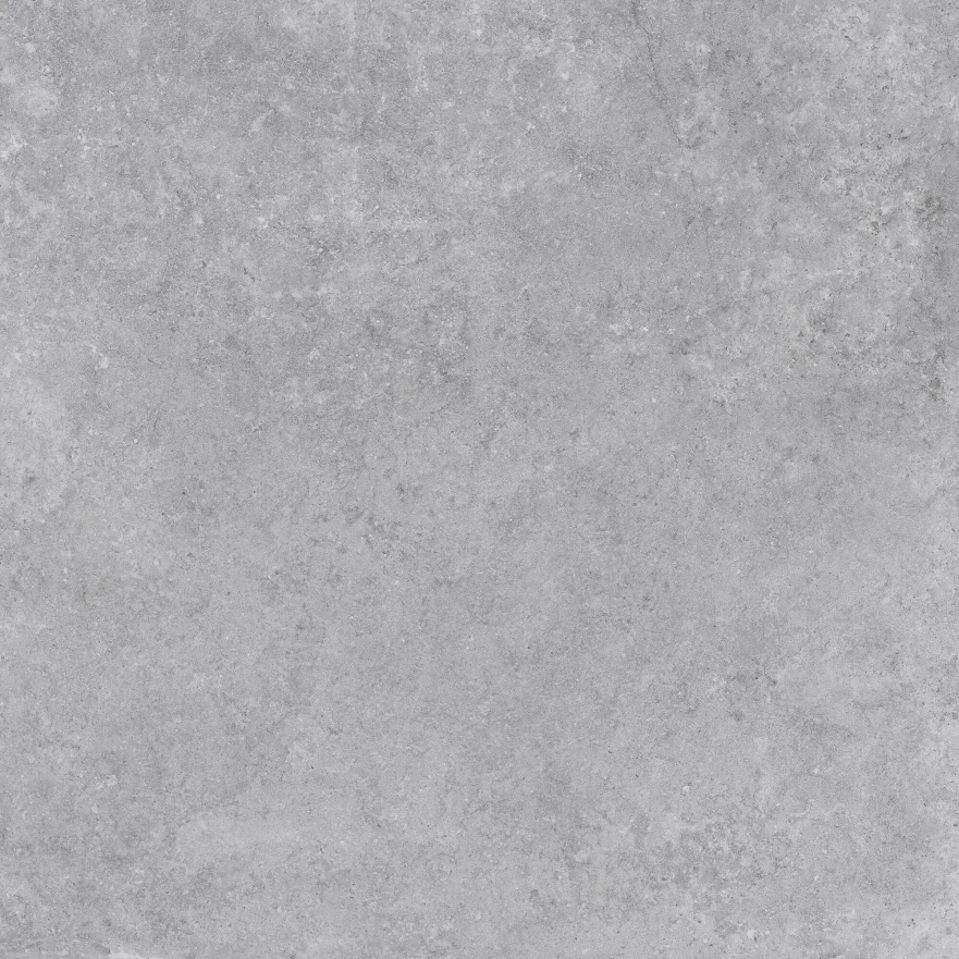 Ground Grey Sf (60x60x0,9)