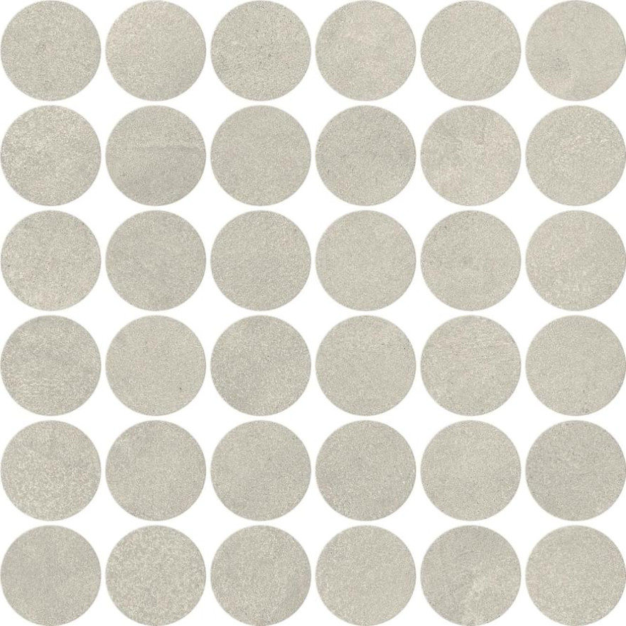 Boost Expression Haze  Mosaico Circle AYYZ AYYZ