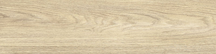 Керамогранит Aspen Marron (15.1x60.2) GP1560ASP21 GP1560ASP21