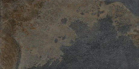 Керамогранит Ardesia Multicolore (60x120) 188991
