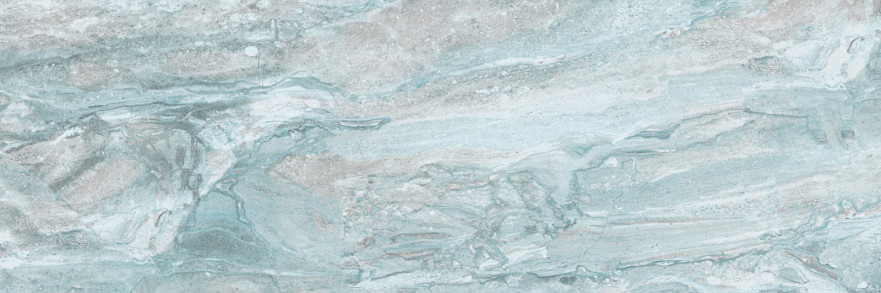 Плитка настенная Crystal Zaffiro (24.6x74) WT15CRT23R WT15CRT23R