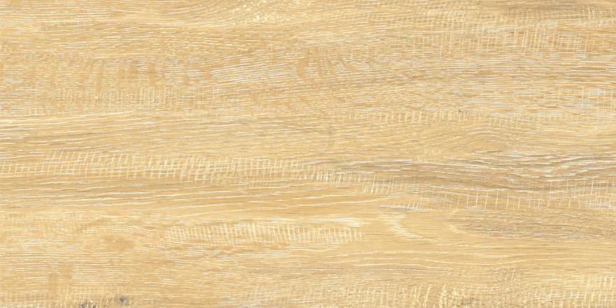 Плитка настенная Elemento Cedar (25x50) WT9ELT31 WT9ELT31