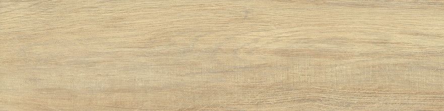 Керамогранит Craftwood Beige (15.1x60.2) GP1560CRW11 GP1560CRW11
