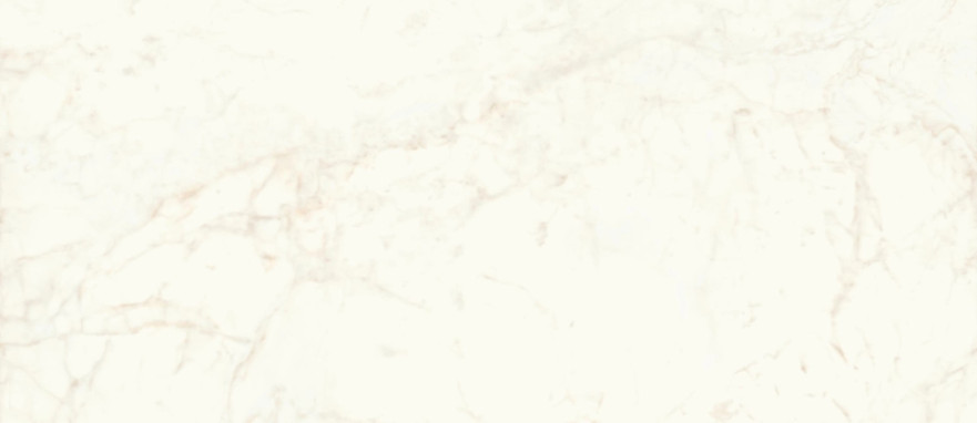 Marvel Calacatta Delicato 120x278 Lapp. A4OY A4OY