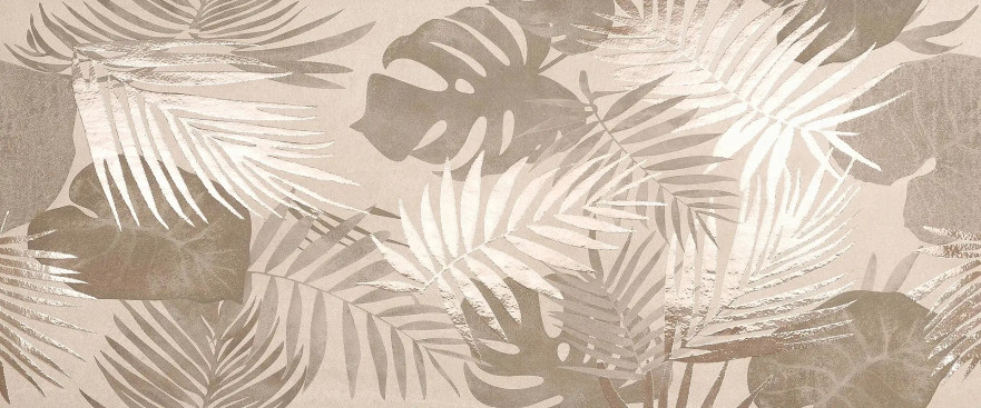 Керамическая плитка Ylico Tropical Rust (50x120) fQWG fQWG