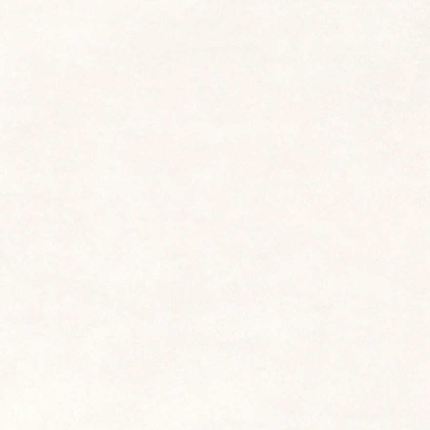 Керамогранит Light grey (20x20) GP2020DNA05 GP2020DNA05