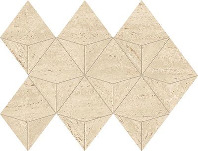 Marvel Sand Mosaico Origami AF9K