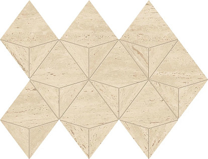 Мозаика Marvel Sand Mosaico Origami