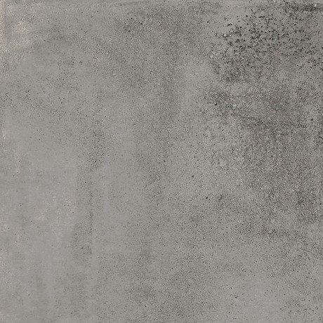 Керамогранит Torino Grey (60х60) 663