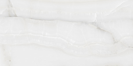 Керамогранит Snow Onyx 60120SWX00P (60x120)