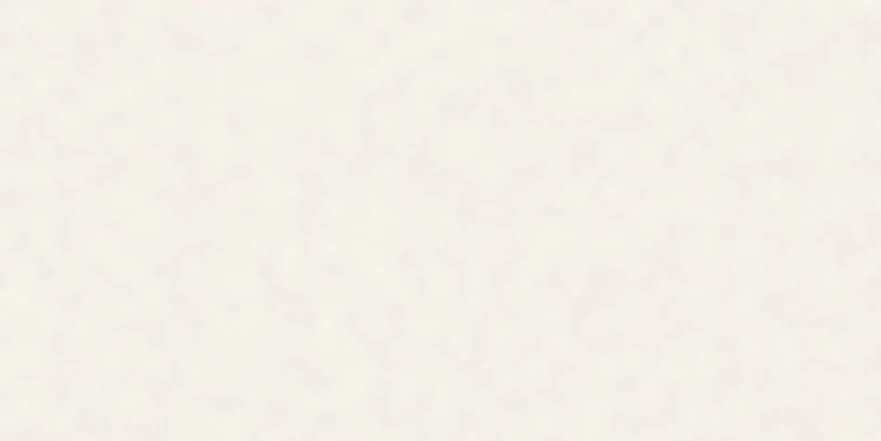 Керамогранит Ultra Marmi Thassos Ultra Lucidato Shiny (300x150) 6mm UM6L300318 UM6L300318