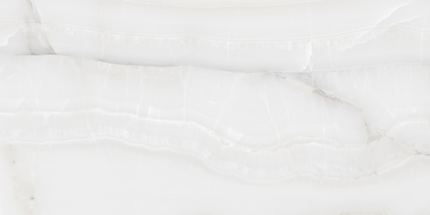 Керамогранит Snow Onyx 60120SWX00P (60x120) 60120SWX00P