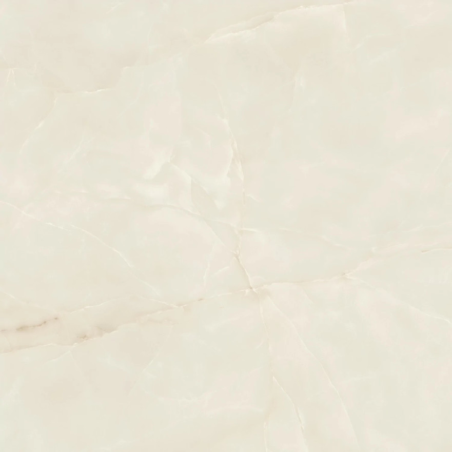 Керамогранит Marvel Onyx White Lapp. AJBK (120x120) AJBK AJBK