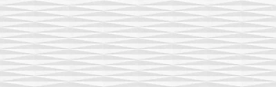 Керамическая плитка Formigal Blanco (31.5x100) 70VY441