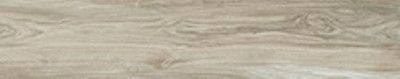Керамогранит SAVANNA CREAM RET (20X100) 0060951