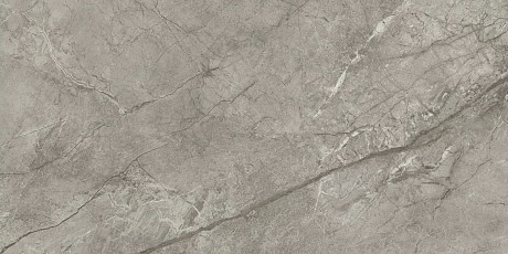 Керамогранит Marvel Meraviglia Silver Majestic Velvet AJGL (60x120)