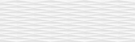 Керамическая плитка Formigal Blanco (31.5x100) 70VY441