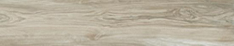 Керамогранит SAVANNA CREAM RET (20X100) 0060951