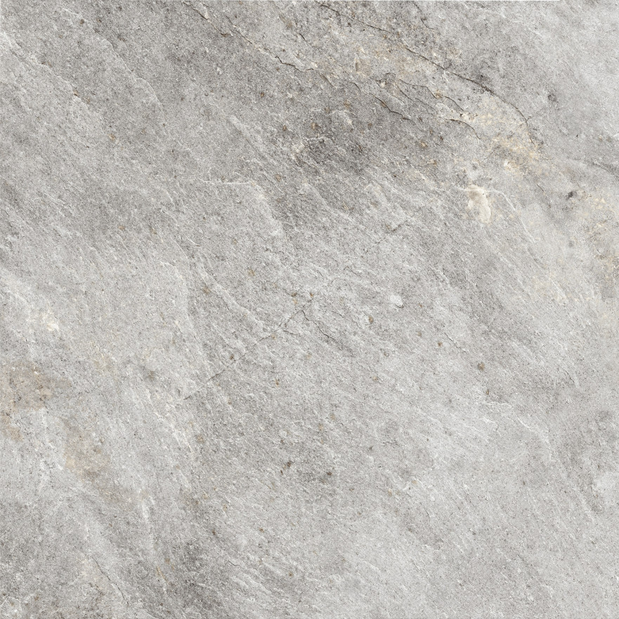 Керамогранит Stoncrete Gray D60226M (60x60) D60226M