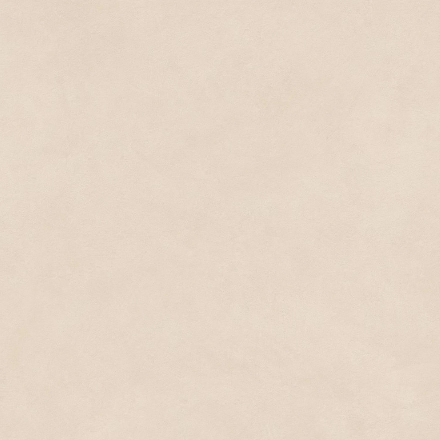 Boost Natural Kaolin 120x120 A65N A65N