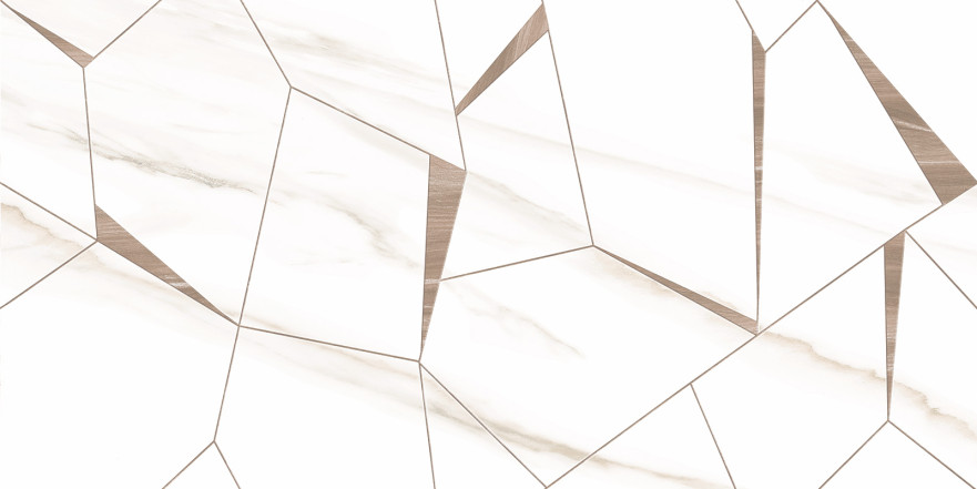 Плитка настенная Esprit Wall (25x50) WT9ESR01 WT9ESR01