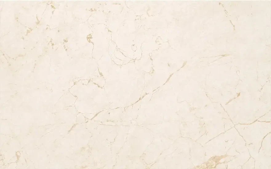 Керамическая плитка Eva vanilla бежевый (25х40) 00-00-5-09-00-11-2615 00-00-5-09-00-11-2615