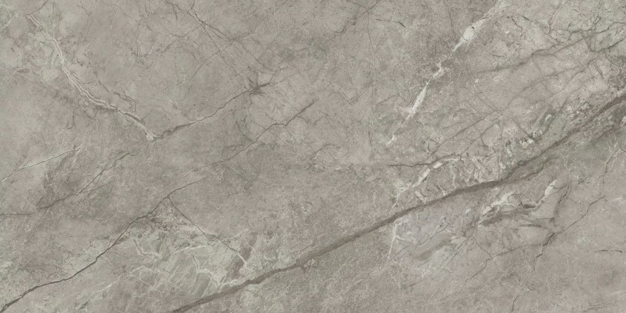 Керамогранит Marvel Meraviglia Silver Majestic Velvet AJGL (60x120) AJGL