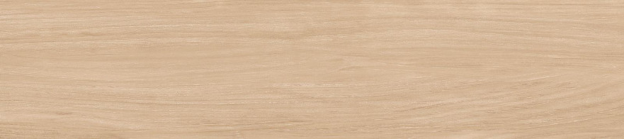 Керамогранит Mountain Beige (20x90) GP2090MOU11R GP2090MOU11R