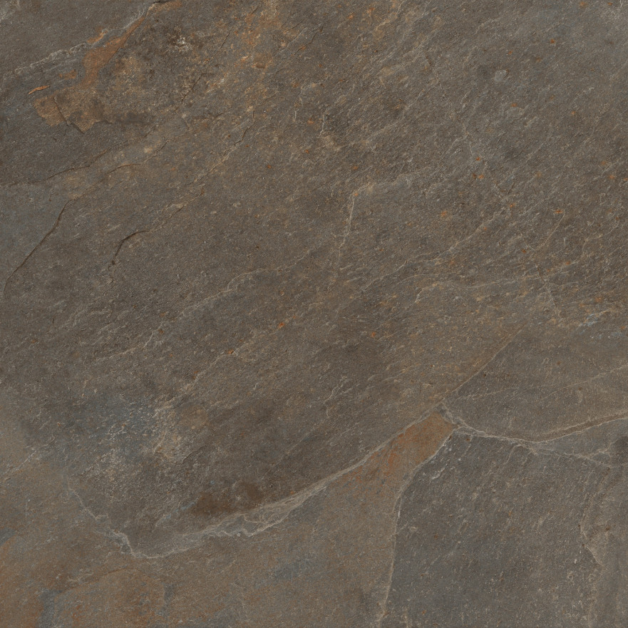 Керамогранит Stoncrete Сopper D60223M (60x60) D60223M