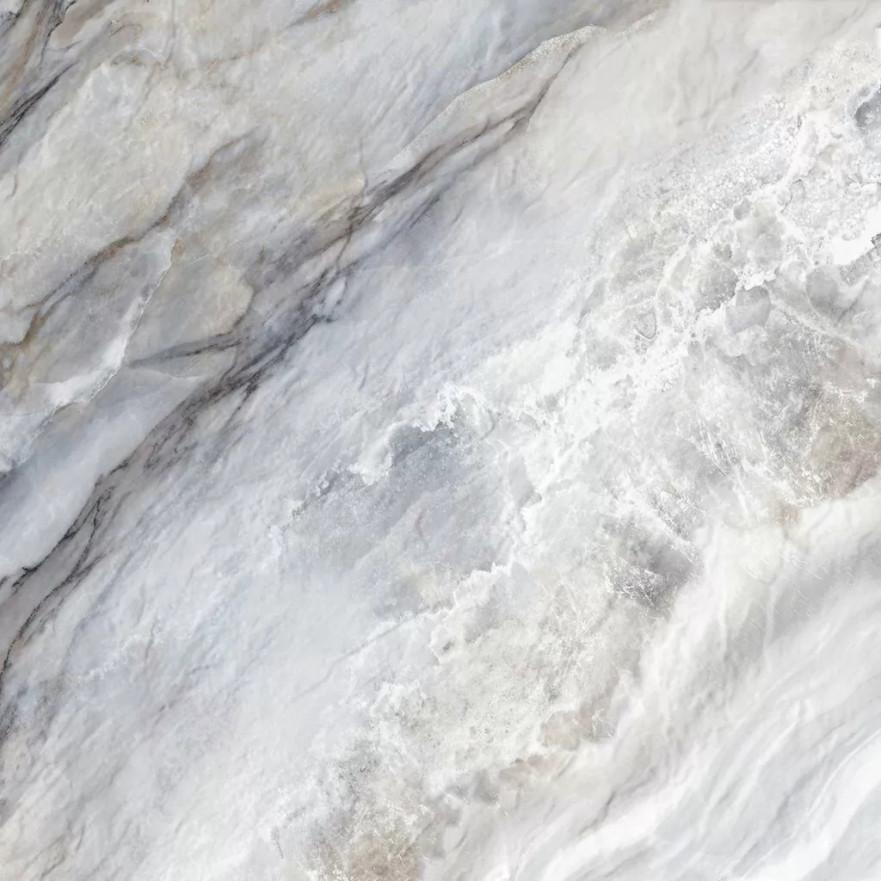 Керамогранит Marmaris GFU04MAS70R (60x60) GFU04MAS70R