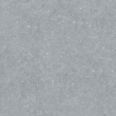 Керамогранит Bluestone Light (60х60) (Новая партия), 20мм