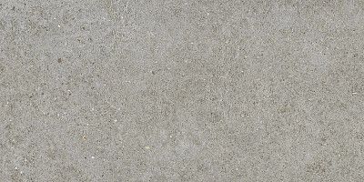 Керамогранит Boost Stone Grey Grip (30x60) A667