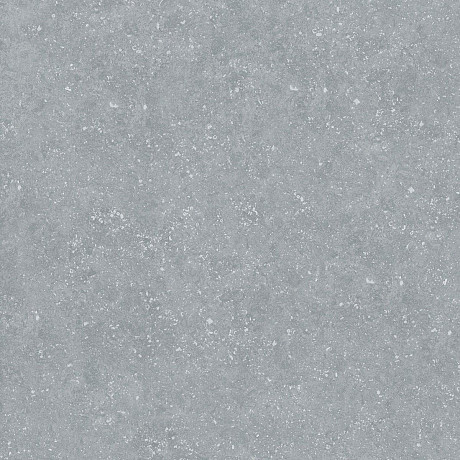 Керамогранит Bluestone Light (60х60) (Новая партия), 20мм