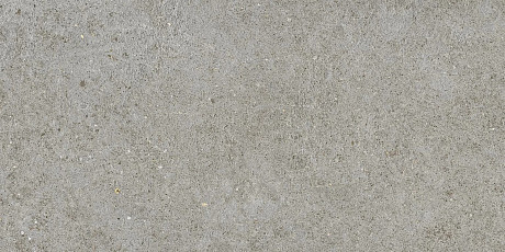 Керамогранит Boost Stone Grey Grip (30x60) A667