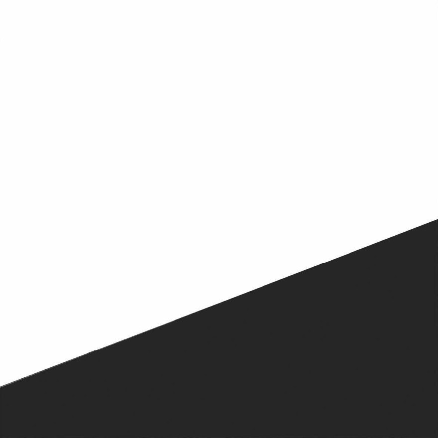 Керамогранит Play Edge mix gret y PF60003483 (20x20) PF60003483