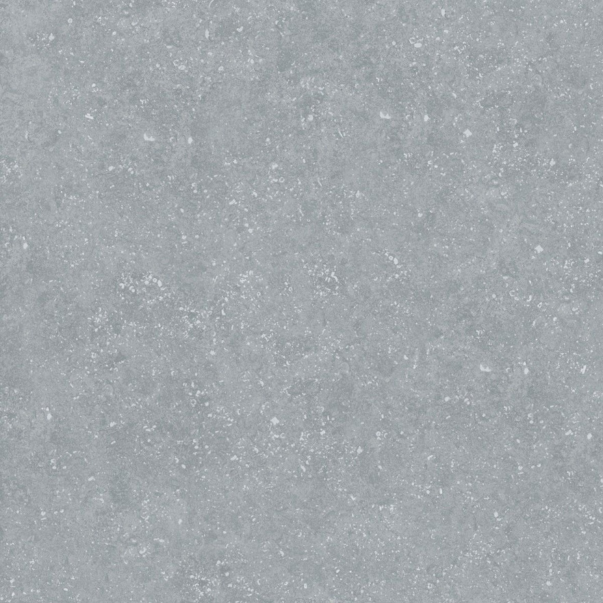 Керамогранит Bluestone Light (60х60) (Новая партия), 20мм IRN000066