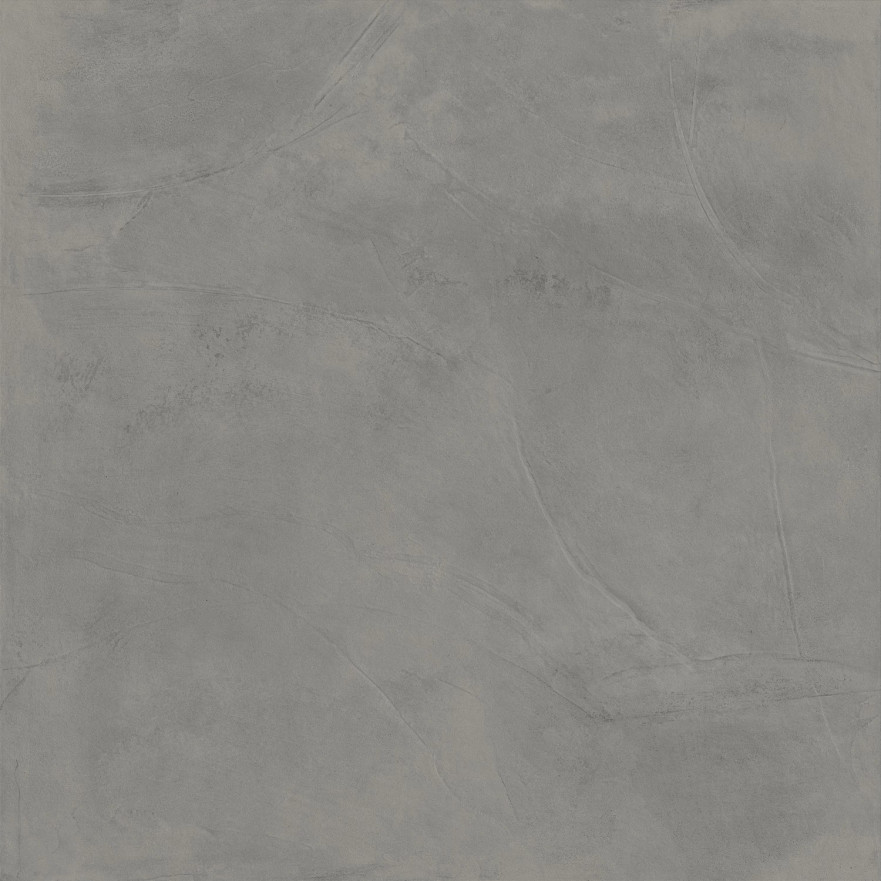 Prism Fog 120x120 Grip A5OL A5OL