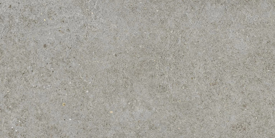 Boost Stone Grey 30x60 Grip A667 A667
