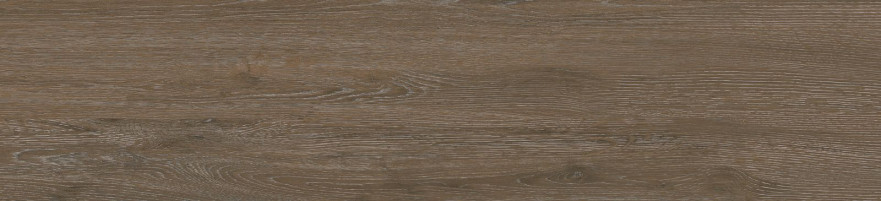 Керамогранит Grandwood (20x90) GFA2090GRW44R GFA2090GRW44R