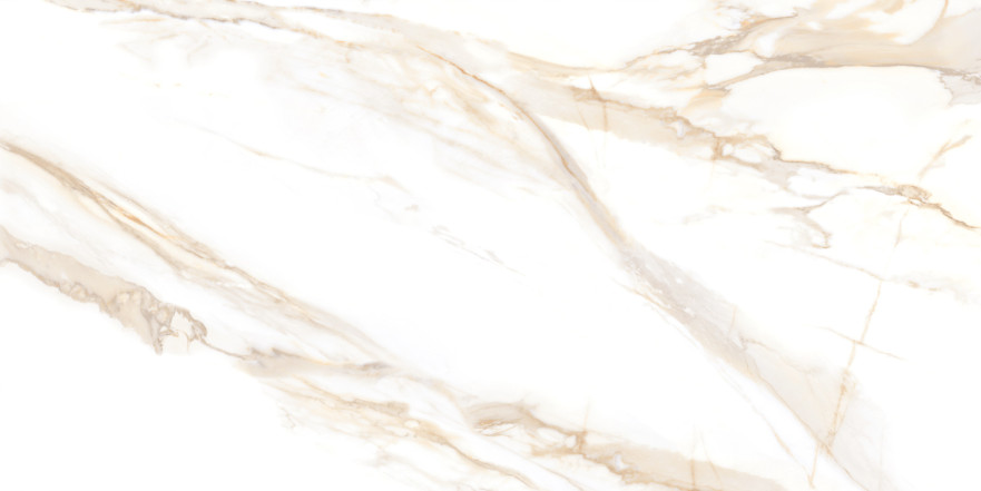Керамогранит Sandy Carrara 60120SAC11P (60x120) 60120SAC11P