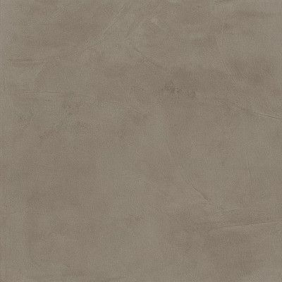 Prism Suede 120x120 20mm A5OM