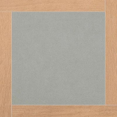 Декор Nid Natural Cassettone (46.2x46.2) AAOF