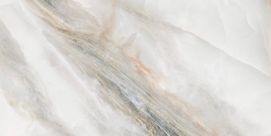 Керамогранит Estelle Beige D120227L (60x120) D120227L