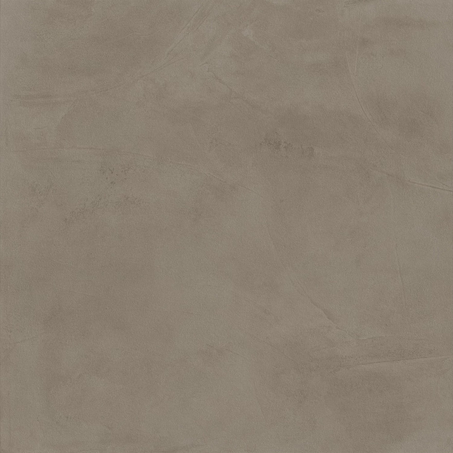 Prism Suede 120x120 20mm A5OM A5OM