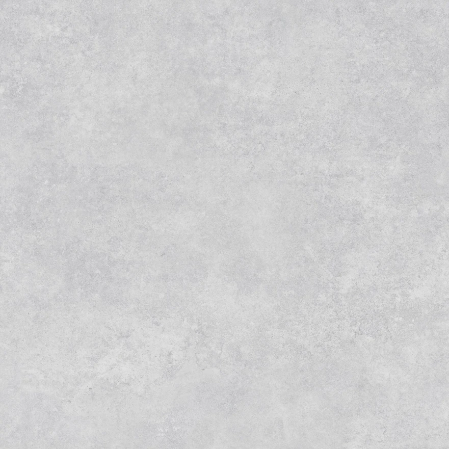 Ground Silver Sf (60x60)