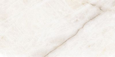 Керамогранит Lemino Ivory (60х120)