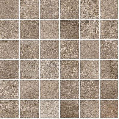 Мозаика Patchwalk cotto mix PHM60 (30x30)