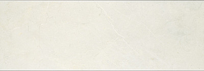 Керамическая плитка STUDIO IVORY RELIEVE (25x50) FL48700