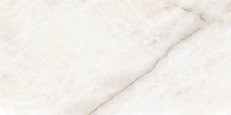 Керамогранит Lemino Ivory (60х120)